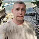 Знакомства: Игорь, 37 лет, Пенза