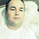 Знакомства: Жасик, 38 лет, Тараз