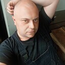 Знакомства: Mishka, 40 лет, Ковров