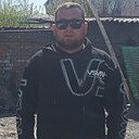 Знакомства: Евгений, 35 лет, Бишкек