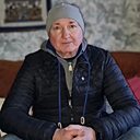 Знакомства: Игорь, 53 года, Днепр