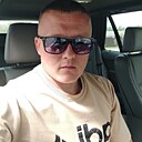 Знакомства: Андрей, 37 лет, Костюковичи