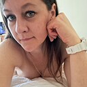 Знакомства: Светлана, 34 года, Ярославль