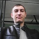Знакомства: Хахол, 40 лет, Ташкент