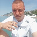 Знакомства: Артем, 27 лет, Кричев