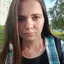 Знакомства: Ника, 29 лет, Усть-Илимск