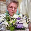 Знакомства: Марина, 48 лет, Мозырь