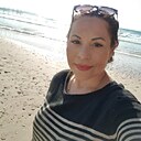 Знакомства: Анна, 54 года, Минеральные Воды