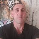 Знакомства: Серёга, 42 года, Челябинск