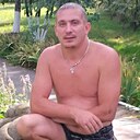 Знакомства: Юрий, 33 года, Малоархангельск
