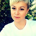 Знакомства: Марина, 38 лет, Нижний Новгород