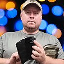 Знакомства: Максим, 40 лет, Лодзь