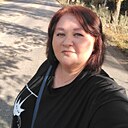 Знакомства: Анастасия, 38 лет, Донецк (Ростовская Обл.)