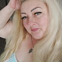 Знакомства: Татьяна, 52 года, Керчь