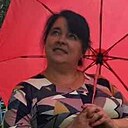 Знакомства: Алечка, 50 лет, Пермь