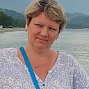 Знакомства: Оксания, 44 года, Могилев