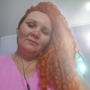 Знакомства: Татьяна, 38 лет, Ижевск