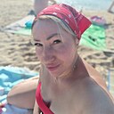 Знакомства: Алена, 41 год, Клин