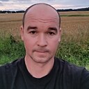 Знакомства: Валерун, 39 лет, Калининград