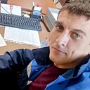 Знакомства: Серёга, 32 года, Белово