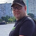 Знакомства: Николай, 55 лет, Саратов