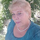 Знакомства: Рита, 61 год, Подольск