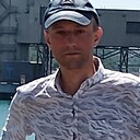 Знакомства: Igor, 39 лет, Шебекино