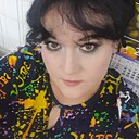 Знакомства: Татьяна, 44 года, Караганда