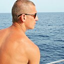 Знакомства: Юрий, 38 лет, Борисов