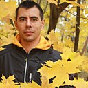 Знакомства: Марат, 39 лет, Казань