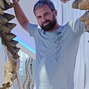 Знакомства: Алекс, 42 года, Минск