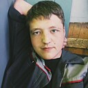Знакомства: Максим, 27 лет, Челябинск