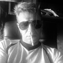 Знакомства: Снег, 52 года, Воронеж