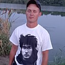 Знакомства: Анатолий, 42 года, Харьков