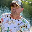 Знакомства: Руслан, 46 лет, Ургенч