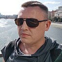 Знакомства: Серёга, 39 лет, Брянск