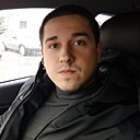 Знакомства: Павел, 34 года, Чебоксары