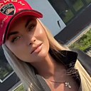 Знакомства: Яна, 37 лет, Витебск