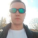 Знакомства: Павел, 26 лет, Петрозаводск