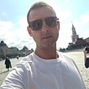 Знакомства: Сергей, 38 лет, Йошкар-Ола