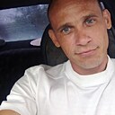Знакомства: Владимир, 42 года, Красный Сулин