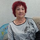 Знакомства: Людмила, 69 лет, Атбасар
