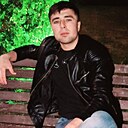 Знакомства: Али, 30 лет, Анапа