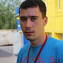 Знакомства: Артур, 35 лет, Ульяновск