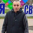 Знакомства: Женя, 39 лет, Анапа