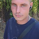 Знакомства: Sergey, 34 года, Энергодар