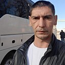 Знакомства: Polikarp, 40 лет, Абакан