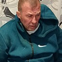Знакомства: Роман, 47 лет, Кострома