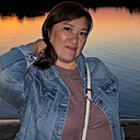 Знакомства: Наталья, 47 лет, Дубна