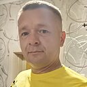 Знакомства: Миша, 44 года, Гомель